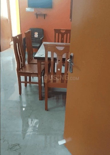 New Town Action Area 1, New Town Main Image 1