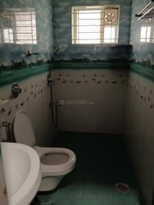 Image of 1900 Sq.ft 3 BHK Builder Floor for rent in Basavanagudi, Bengaluru for Rs. 65000