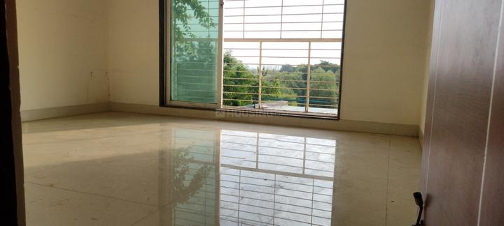 Om Shivam Arjun Main Image 1