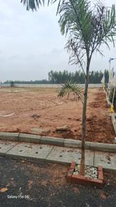 Image of 1500 Sq.ft Residential Plot / Land for sale in Yattakodi, Kolar for Rs. 5249000