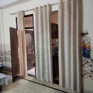 Hall Image of 1300 Sq.ft 3 BHK Builder Floor for sale in Shastri Nagar Ghaziabad for Rs. 10000000