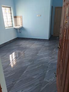 Bedroom Image of 2200 Sq.ft 2 BHK Independent House for rent in Sirukalathur Chennai for Rs. 15000