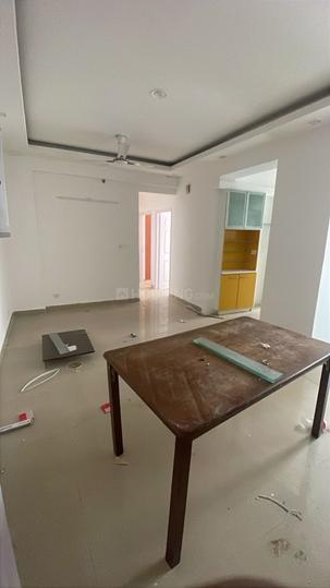 Supertech North Eye Main Image 1