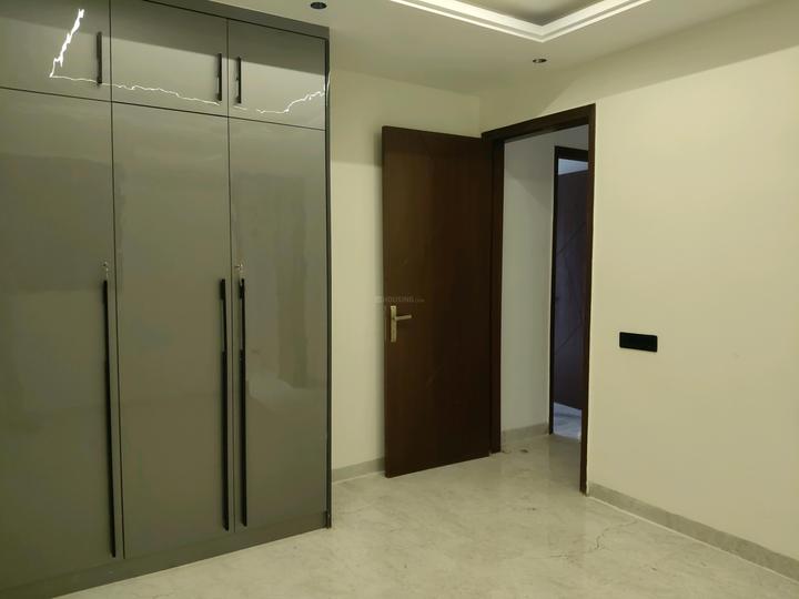 Anant Raj Main Image 1