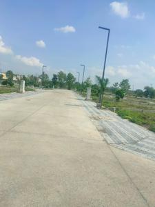 Image of 1250 Sq.ft 2 BHK Independent House for sale in Oshian Anandam Blues, Gotal Pajri, Nagpur for Rs. 3900000