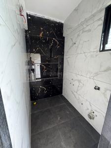 Image of 690 Sq.ft 1 BHK Apartment / Flat for rent in Mundhwa, Pune for Rs. 18000