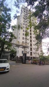 Image of 734 Sq.ft 2 BHK Apartment / Flat for sale in Mukundapur, Kolkata for Rs. 6100000