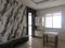 Yashodhan Mahaveer Residency Living Room 1