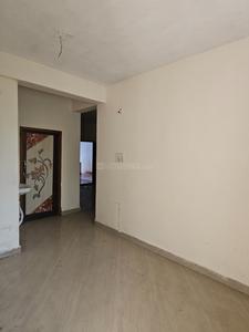 Hall Image of 1250 Sq.ft 2 BHK Apartment / Flat for sale in Vizianagaram Cantonment Vizianagaram for Rs. 3750000