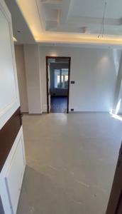 Hall Image of 1400 Sq.ft 3 BHK Apartment / Flat for sale in New Shimla Shimla for Rs. 10000000