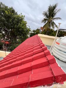 Image of 2350 Sq.ft 3 BHK Independent House for rent in Madeenaguda, Hyderabad for Rs. 40000