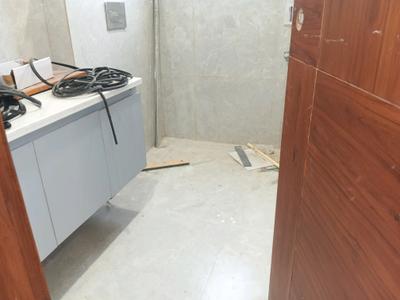 Bedroom One Image of 2459 Sq.ft 3 BHK Builder Floor for sale in Palam Vihar Gurgaon for Rs. 26800000