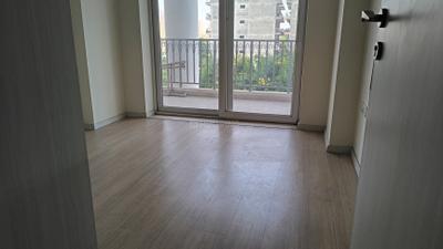 Bedroom Image of 1860 Sq.ft 3 BHK Apartment / Flat for sale in DLF The Skycourt, Sector 86 Gurgaon for Rs. 21900000