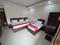 Hall Image of The Manor Co-living PG in Sector 48, Gurgaon