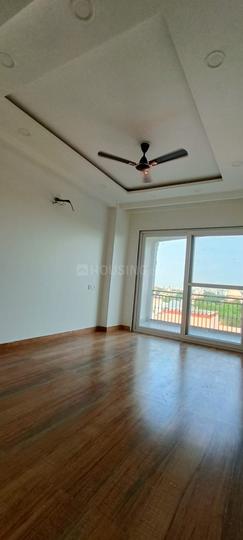 Chattarpur Bedroom 1