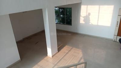 Hall Image of 2270 Sq.ft 4 BHK Duplex for sale in Sugam Sabuj, Narendrapur Kolkata for Rs. 11200000