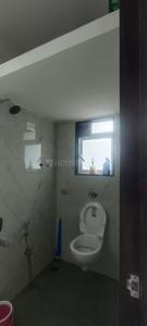 Bathroom Image of 675 Sq.ft 1 BHK Apartment / Flat for sale in Dombivli West Thane for Rs. 5872500