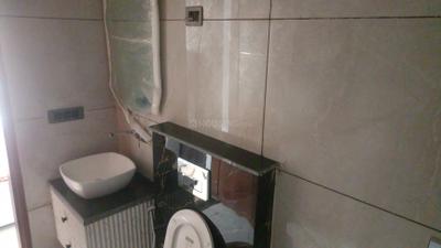 Image of 2040 Sq.ft 3 BHK Duplex for sale in The Heritage Villas, Noida Extension, Greater Noida for Rs. 9000000