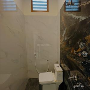Image of 930 Sq.ft 2 BHK Independent House for sale in Poonamallee, Chennai for Rs. 6000000