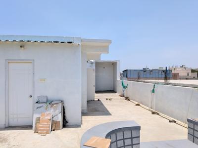 Theatre Image of 4053 Sq.ft 5 BHK Villa for sale in Bolarum Secunderabad for Rs. 24000000