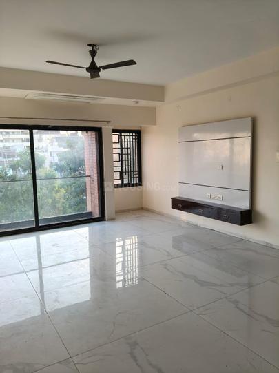 VEDANSHIKA INFRA PROJECTS Main Image 1