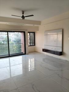 Hall Image of 1552 Sq.ft 3 BHK Apartment / Flat for sale in Boduppal Hyderabad for Rs. 9900000