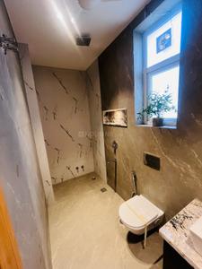 Image of 1250 Sq.ft 4 BHK Independent House for sale in Mandi, New Delhi for Rs. 29900000