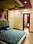 Supertech Eco Village Bedroom 1