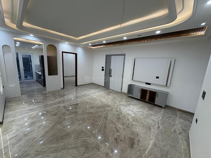 B 1 Block, Paschim Vihar Main Image 1