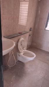 Image of 1020 Sq.ft 2 BHK Apartment / Flat for rent in Pride World City, Lohegaon, Pune for Rs. 26000