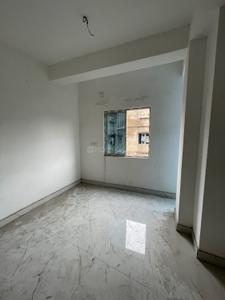 Hall Image of 1220 Sq.ft 3 BHK Apartment / Flat for sale in Kasba Kolkata for Rs. 6300000