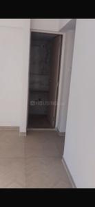 Bedroom Image of 741 Sq.ft 2 BHK Apartment / Flat for rent in Gurukrupa Marina Enclave, Malad West Mumbai for Rs. 60000