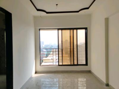 Living Room Image of 785 Sq.ft 2 BHK Apartment / Flat for sale in Seven Star Horizon, Boisar Mumbai for Rs. 2985000