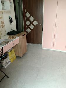Hall Image of 1250 Sq.ft 2 BHK Apartment / Flat for rent in Civil Lines Nagpur for Rs. 22000