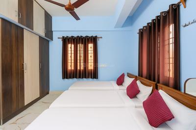 Image of KEYNEST LIVING  in Sholinganallur, Chennai