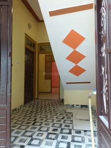 Balcony Image of 530 Sq.ft 2 BHK Independent House for sale in Faridipur Lucknow for Rs. 2600000