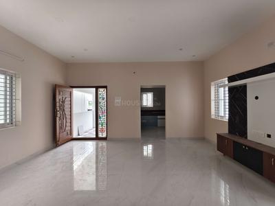 Hall Image of 1150 Sq.ft 2 BHK Independent House for sale in Keeranatham Coimbatore for Rs. 7500000