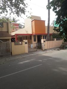 Image of 2400 Sq.ft 2 BHK Independent House for rent in Vijayanagar, Bengaluru for Rs. 35000