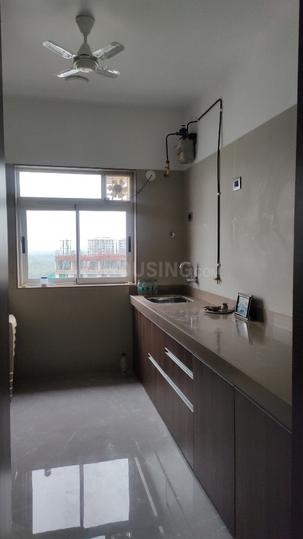 Seema Rajdhani Main Image 1