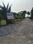 Dimna Main Image 1