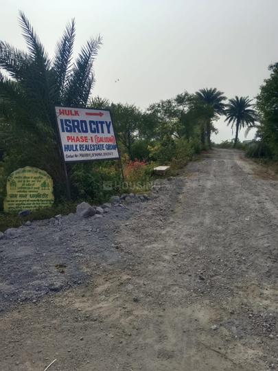 Dimna Main Image 1