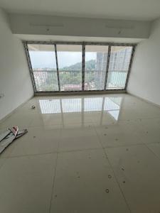 Hall Image of 1150 Sq.ft 2 BHK Apartment / Flat for rent in Prathmesh Elite, Kothrud Pune for Rs. 40000
