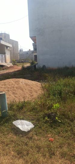 Mathpurena Main Image 1