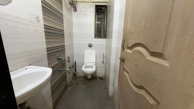 Image of 520 Sq.ft 1.5 BHK Apartment / Flat for rent in Khandelwal Yash Park, Ghatkopar East, Mumbai for Rs. 38000