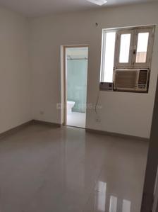 Hall Image of 1300 Sq.ft 2.5 BHK Apartment / Flat for sale in Puri Pratham, Sector 84 Faridabad for Rs. 10800000