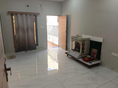 Hall Image of 3000 Sq.ft 7 BHK Independent House for sale in Naroda Ahmedabad for Rs. 21051000