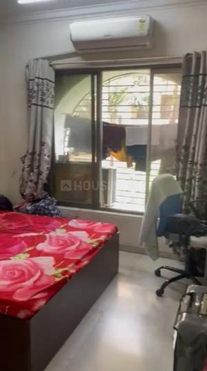 Best project Bedroom 1