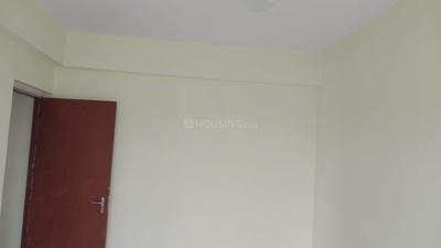 Bedroom Image of 1487 Sq.ft 3 BHK Apartment / Flat for rent in Belghoria Kolkata for Rs. 28000