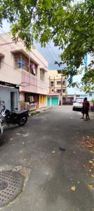 Image of 3600 Sq.ft 6 BHK Independent House for sale in Naktala, Kolkata for Rs. 21000000