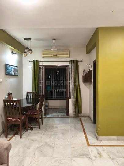 Arjunpur, Kaikhali Main Image 1